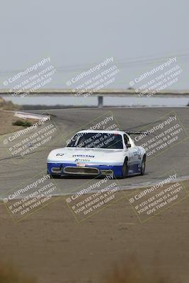 media/Oct-25-2025-CalClub SCCA (Sat) [[34c778dfbe]]/Group 2/Race/